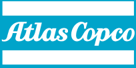 Atlas Copco