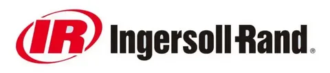 Ingersoll Rand