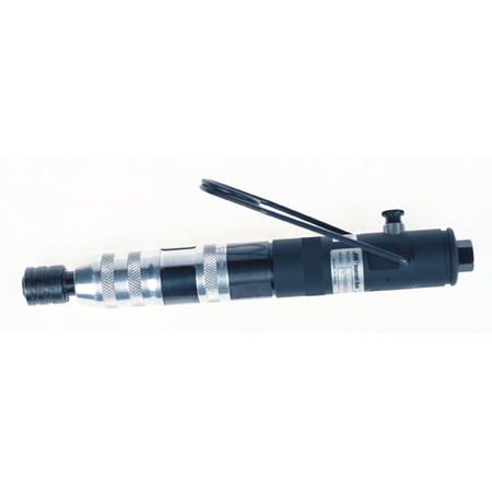 1 Series Inline Adjustable Cushion Clutch Air Винтоверт