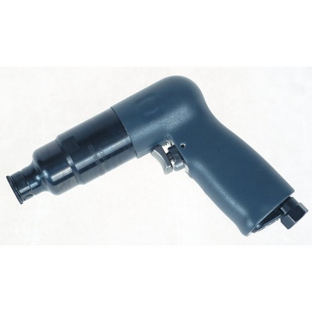 41 Series Direct Drive Air Винтоверт, Pistol Grip