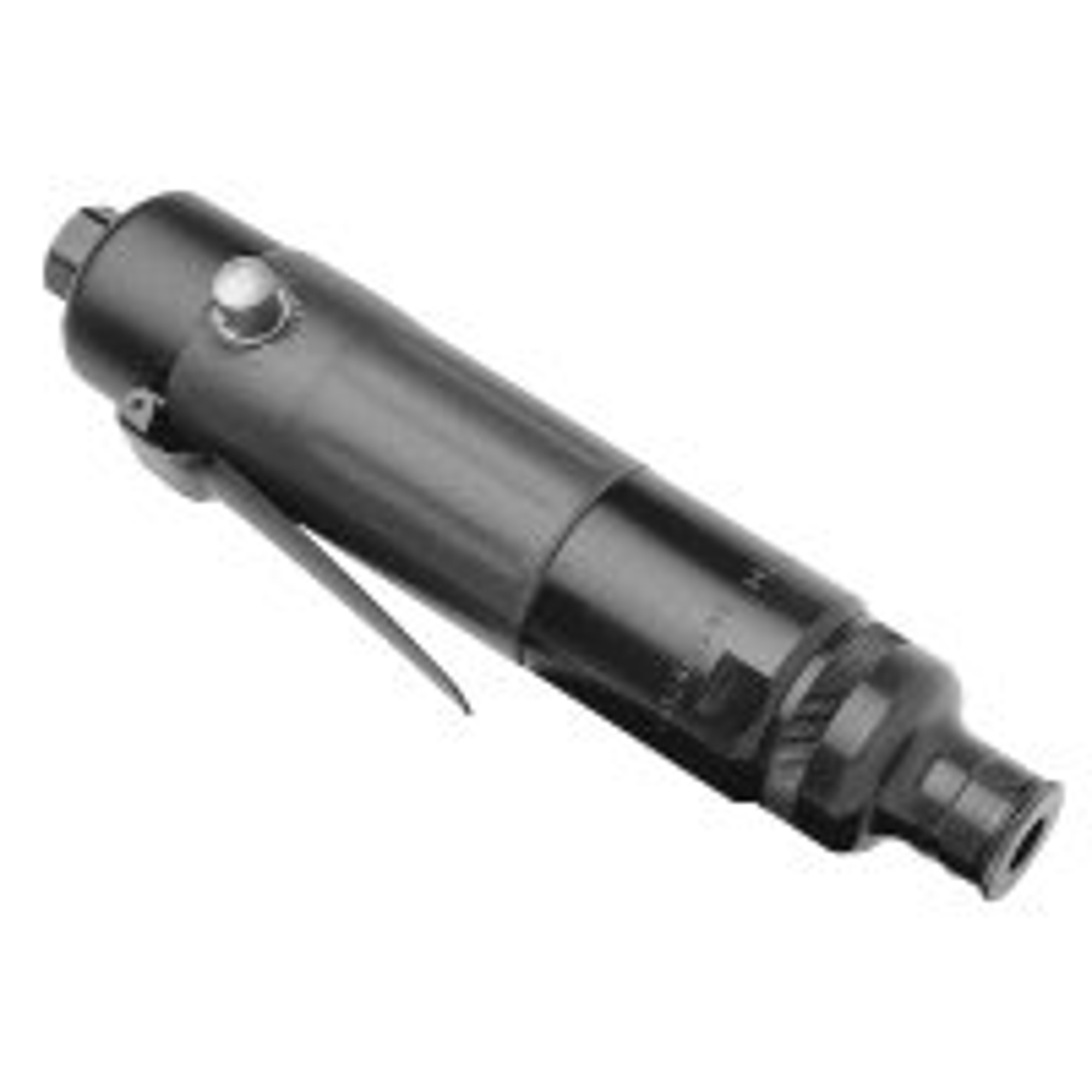 41 Series Inline Direct Drive Air Винтоверт