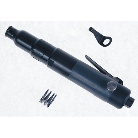 41 Series Винтоверт - Inline Adjustable Cushion Clutch