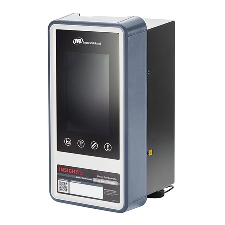 INSIGHTqc™ Controller for Corded Tools