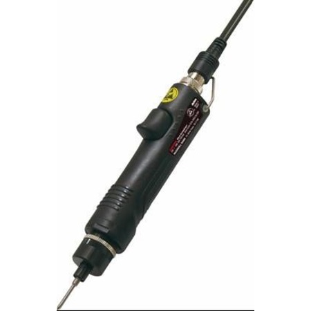 Micro Электрический Винтовертs