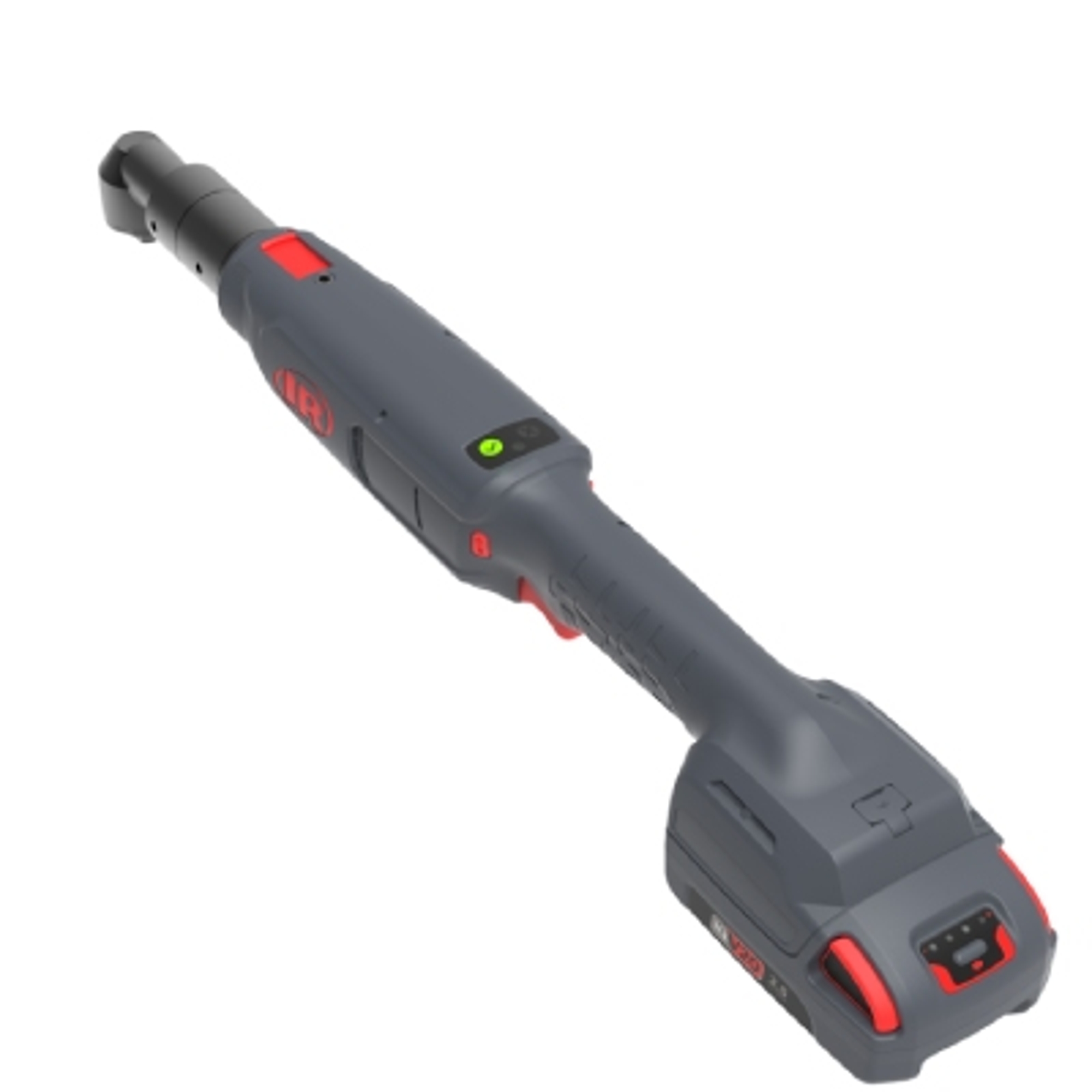 QC Series Non-Programmable 20V Аккумуляторный Clutch Гайковертs