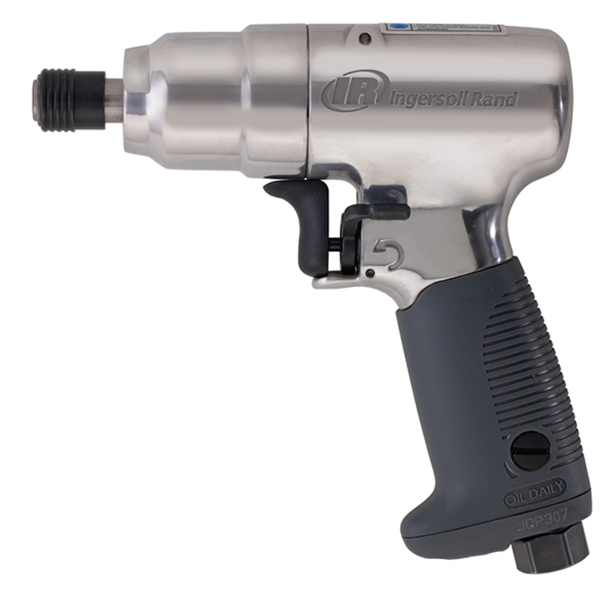 Qi Series Air Impact Drivers, Pistol Grip