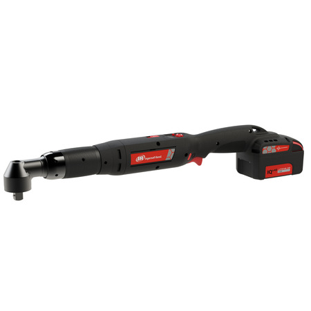 QXXN High Torque Angle Wrench