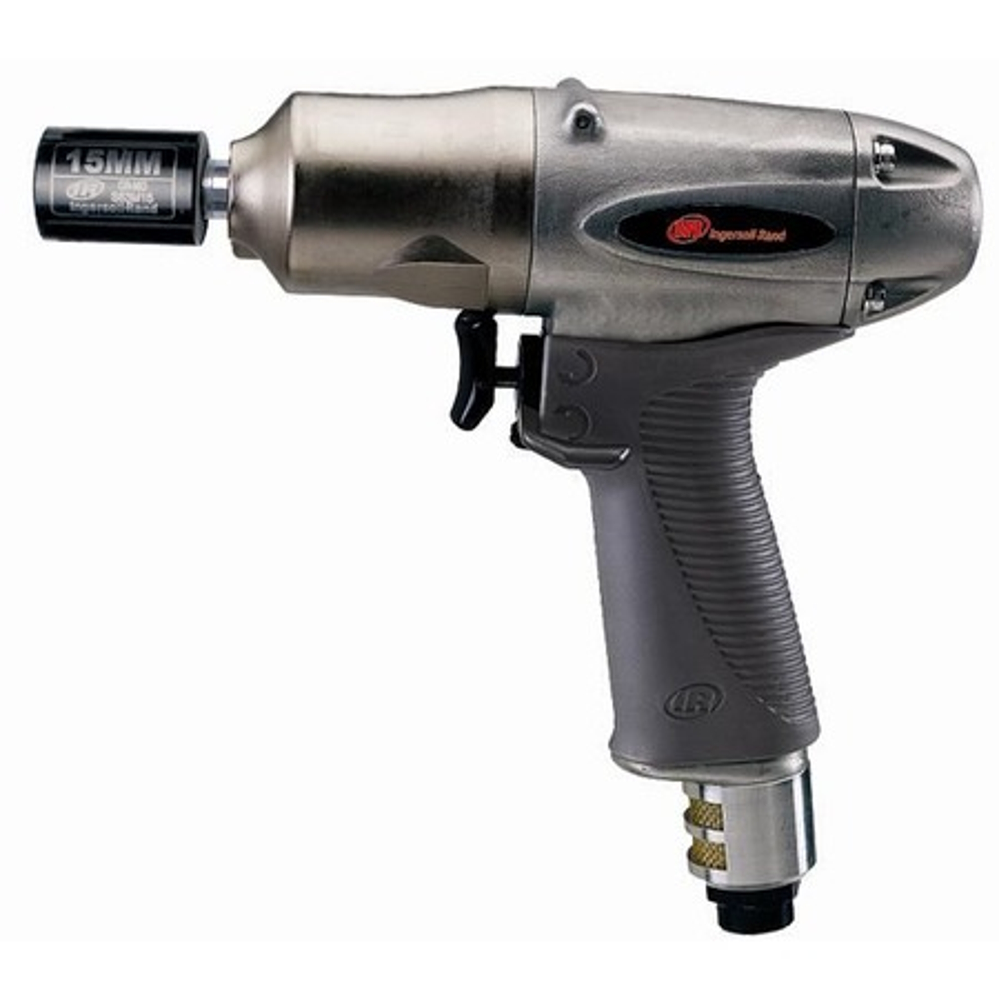 Shutoff Air Импульсный инструментs