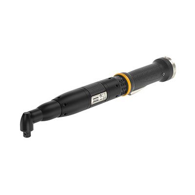 Tensor STR Угловой